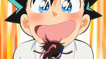 Làn sóng 'remake anime' thập niên 90 sẽ tăng mạnh trong năm 2026