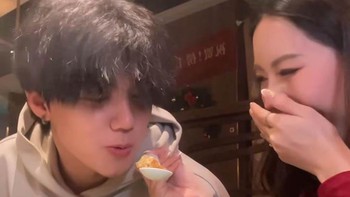 Khách Việt review dịch vụ thuê bạn trai ở Trung Quốc, có gì hot?