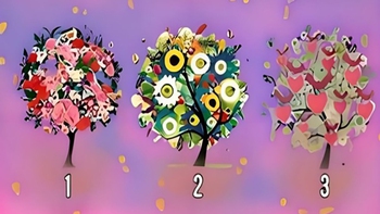 Quiz: Bạn hào phóng, chu đáo hay là người tử tế, ấm áp