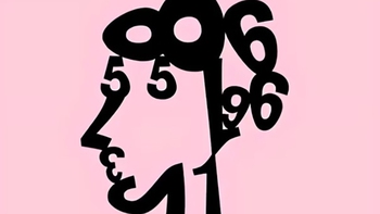 Quiz: Bạn kiên nhẫn, thấu cảm hay là người coi trọng giờ giấc