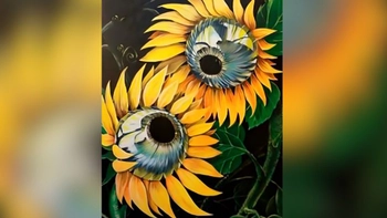 Quiz: Bạn có phải là người thiếu kiên nhẫn?