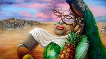 Quiz: Bạn đang bước vào giai đoạn may mắn của sự nghiệp?