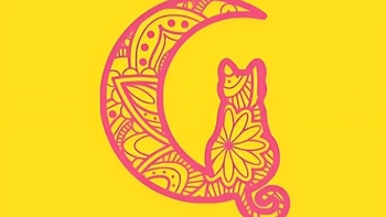 Quiz: Mọi người ấn tượng gì về bạn