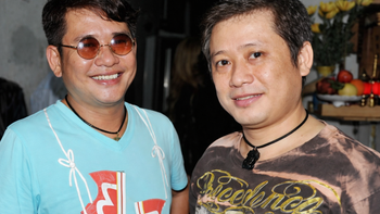 Tấn Beo - Tấn Bo: Từ cặp hài 'cháy vé' đến loạt ồn ào sau tách riêng