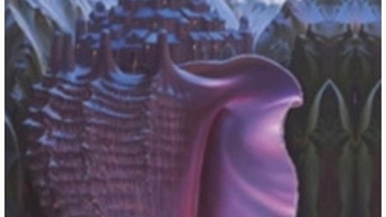 Quiz: Mức độ căng thẳng tinh thần của bạn thế nào?