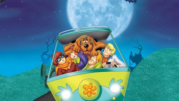 Warner Bros. 'anime hóa' biểu tượng hoạt hình kinh điển của mình