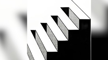 Quiz: Bạn thuận bán cầu não trái hay phải?