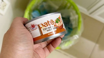 'Pate cột đèn' leo top từ khóa, dân tình phản ứng trái chiều