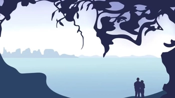 Quiz: Bạn có xu hướng hướng nội hay là người rất trân trọng tình bạn