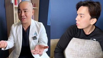 Bí kíp phòng bệnh 'Tờ Dờ' hiệu quả 100%