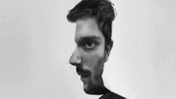 Quiz: Bạn chân thành, thẳng thắn hay là sống kín đáo, nội tâm