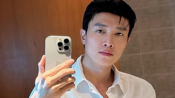 'Bạn trai Quốc Trường' vào top tìm kiếm, chuyện gì đang xảy ra?