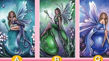 Tarot: Bạn và người ấy có thành đôi trong 2026?