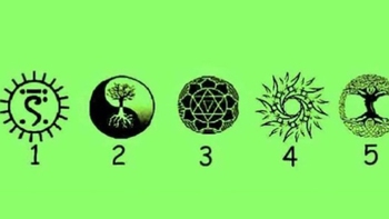 Quiz: Bạn có tố chất lãnh đạo hay là người thư thái, thực tế