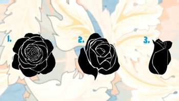 Quiz: Bạn đã sẵn sàng yêu chưa?