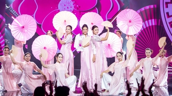 ‘Táo Quân’ tạm dừng, khán giả đón giao thừa 2026 xem gì?