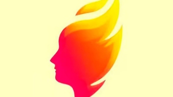 Quiz: Bạn là người tinh ý và có trí nhớ rất tốt?