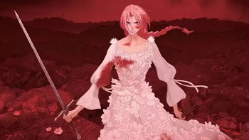 5 anime điện ảnh được chờ đợi nhất năm 2026