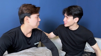 Phông bạt số đo 'peter' và cái kết