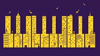 Quiz: Bạn vui vẻ, chân thành hay là người tinh tế, sáng tạo