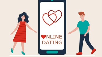 Singapore tặng quà cho cặp đôi tìm thấy nhau nhờ thuật toán