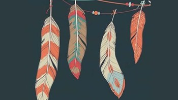 Quiz: Sứ mệnh của bạn trong cuộc sống là gì?
