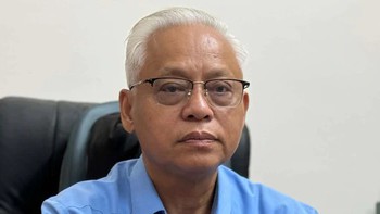'Bật đèn vàng', sức ép KPI tăng trưởng với người đứng đầu