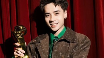 Asia Top Awards 2026 tổ chức ở Việt Nam, thêm giải thưởng phim ngắn dọc