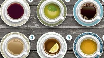 Quiz: Bạn có tính cách như thế nào?