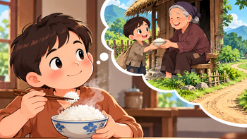Tục ngữ quen thuộc này là gì? (P40)