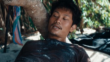 Đóng phim sinh tồn đầu tiên tại Việt Nam, Phương Nam có trải nghiệm nhớ đời