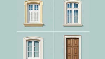 Quiz: Điều quan trọng nhất với bạn là gì?