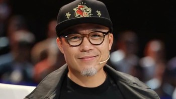 Nhạc sĩ Huy Tuấn tham vọng đưa Jazz về phố núi: 'Đà Lạt đâu chỉ có tình ca buồn'