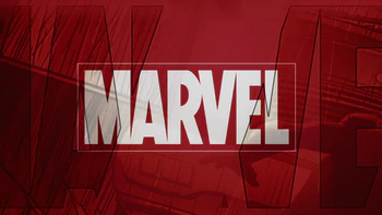 Marvel bắt tay 'ông lớn' Kadokawa tung 5 bộ manga: Khi siêu anh hùng mang dòng máu Nhật