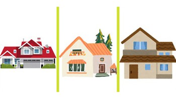 Quiz: Bạn thực tế, tham vọng hay phóng khoáng, sáng tạo?