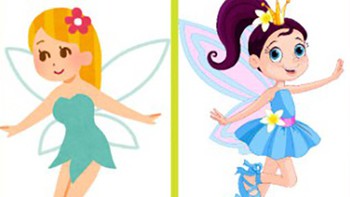 Quiz: Bạn nổi bật với tính cách dịu dàng hay tinh tế, sâu sắc?
