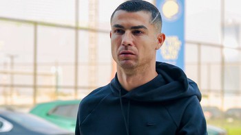 Fan Bồ Đào Nha ngồi trên lửa sau câu nói của chị gái Ronaldo