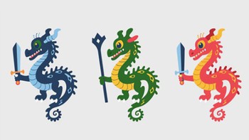 Quiz: Điều gì đang khiến bạn lo lắng?