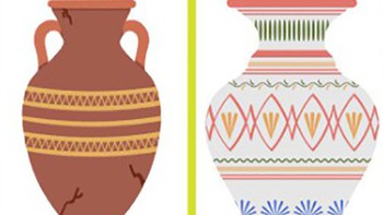 Quiz: Cuộc sống đang gửi bạn thông điệp gì?