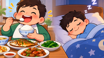Thành ngữ quen thuộc này là gì? (P127)