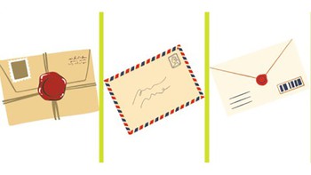 Quiz: Bạn đang chờ đợi thông điệp gì?
