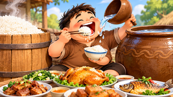 Thành ngữ quen thuộc này là gì? (P128)