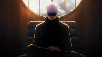 'Thầy giáo quốc dân' Gojo Satoru lật đổ kỷ lục 6 năm của Koro-sensei