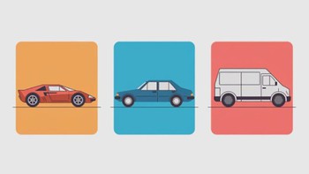 Quiz: Bạn là người thế nào?