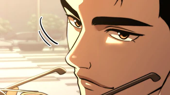 Marvel và WEBTOON tung ảnh độc quyền cho 3 series truyện tranh mới