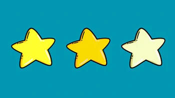 Quiz: Cách mọi người nhìn nhận bạn thế nào?