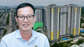 Cần làm gì để người dân hiểu đúng về thời hạn sử dụng nhà chung cư?