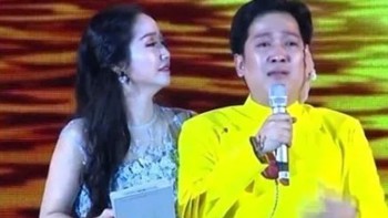Vì sao 'Hồi chiều trời mưa' bất ngờ thành trend?