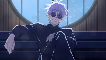 Hai năm sau chương cuối, 'Jujutsu Kaisen' vẫn bỏ lửng hàng loạt bí ẩn chưa có lời giải