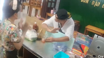 Khi sự tử tế gặp đúng người